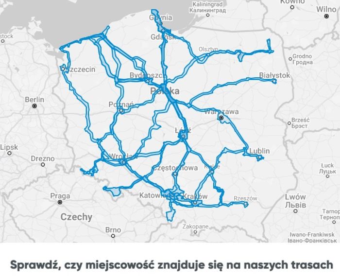 https://www.hoper.pl/trasy-krajowe