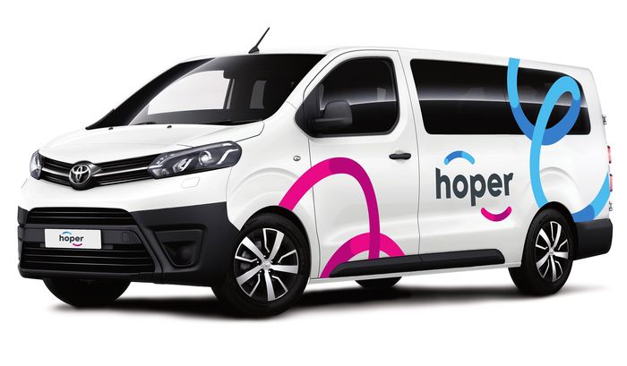 https://www.hoper.pl/dojazd/door-to-door