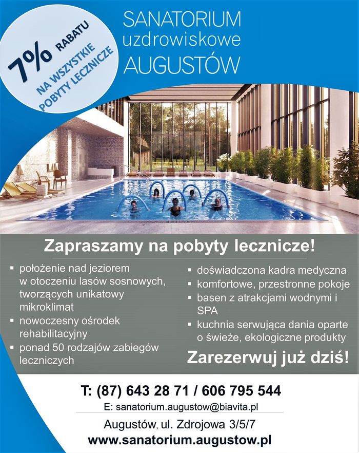 https://www.sanatorium.augustow.pl/oferty?Tags=239