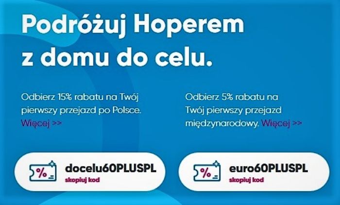 https://www.hoper.pl/p/60pluspl