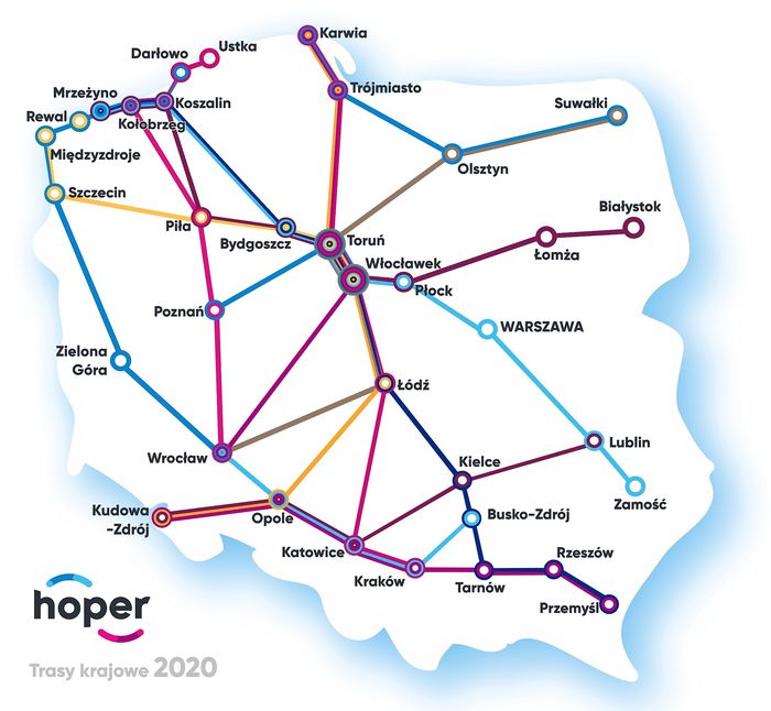 https://www.hoper.pl/p/60pluspl